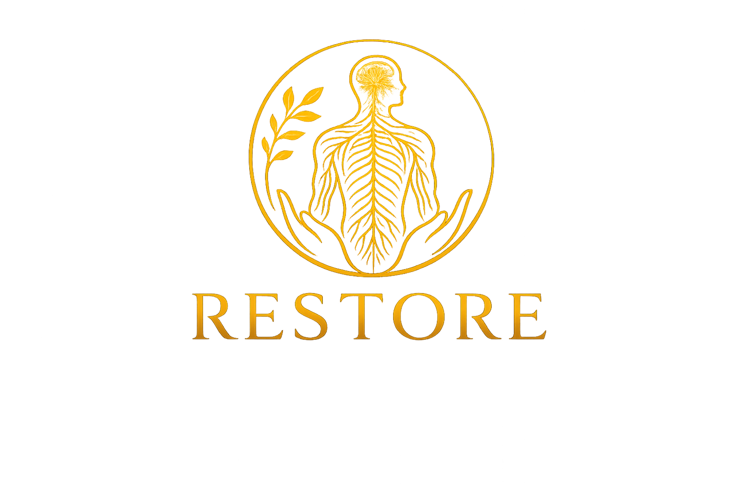 Restore