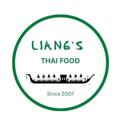 Liang&#39;s Thai Food