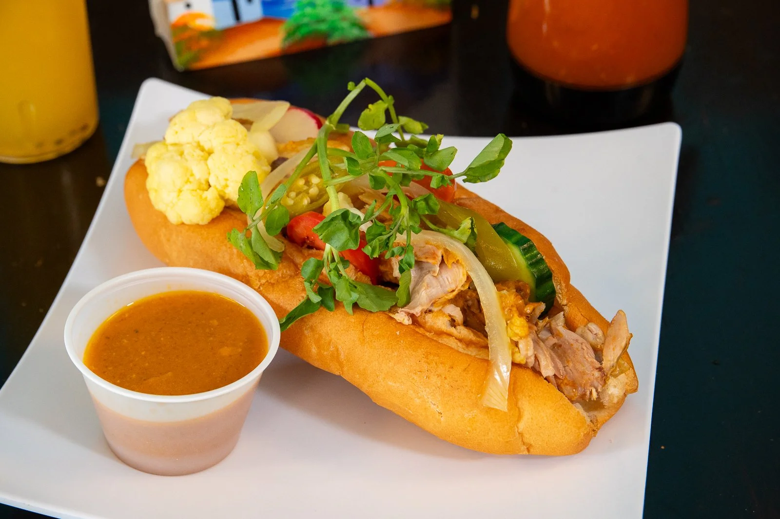 PL-20-Pan Con Pollo.jpg