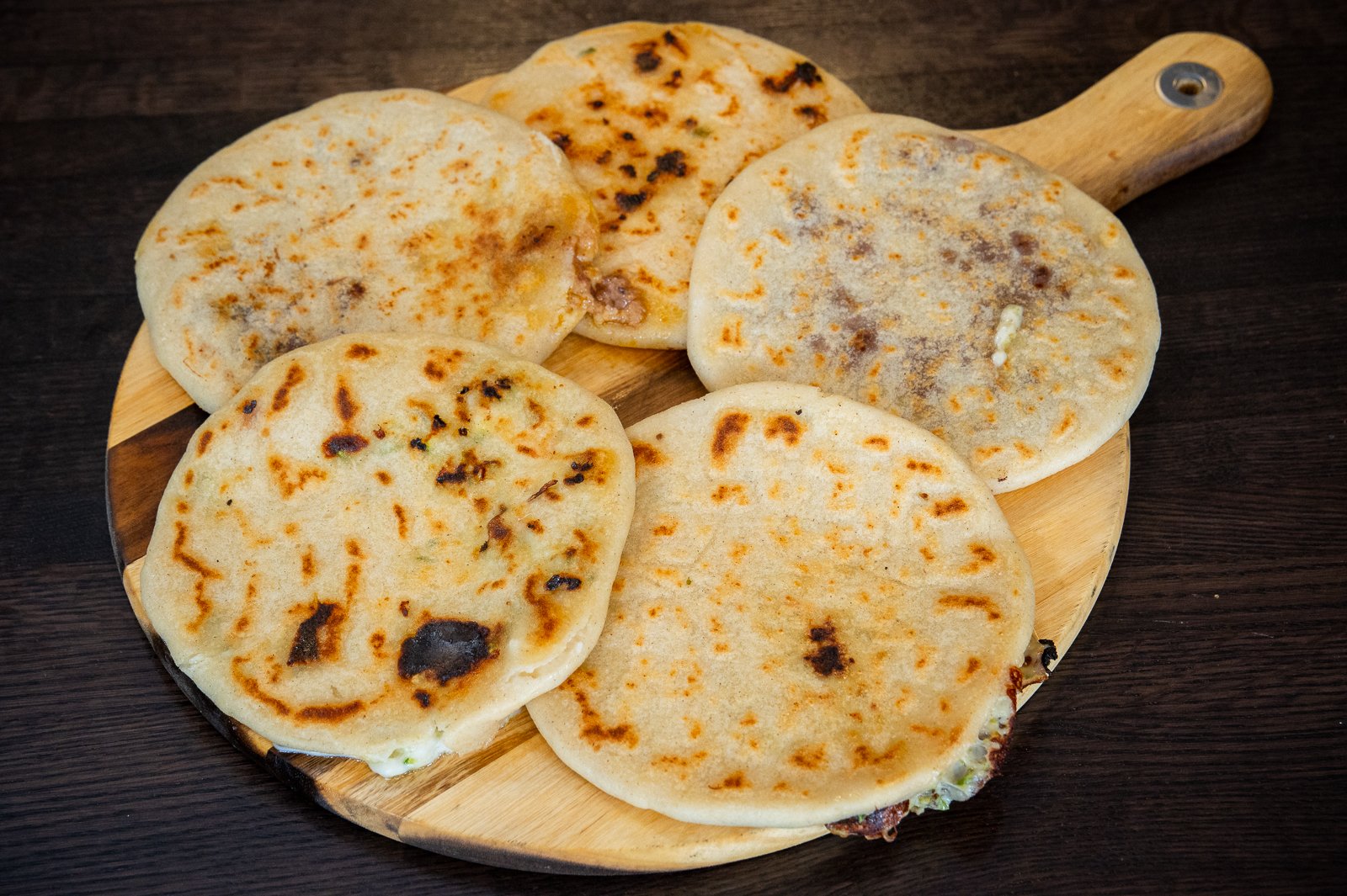 PL-11-Pupusas.jpg