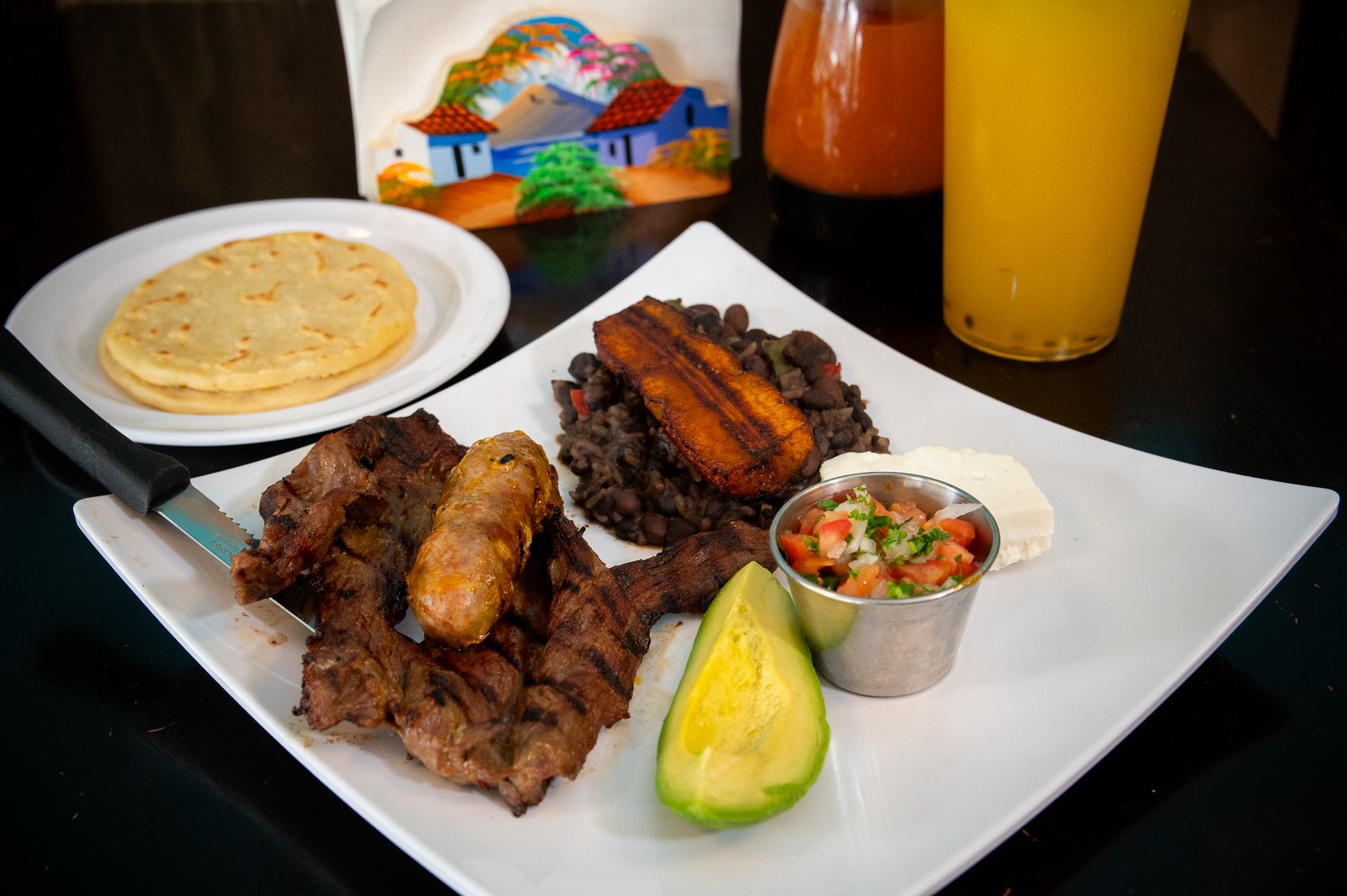 PL-16-Churrasco.jpg