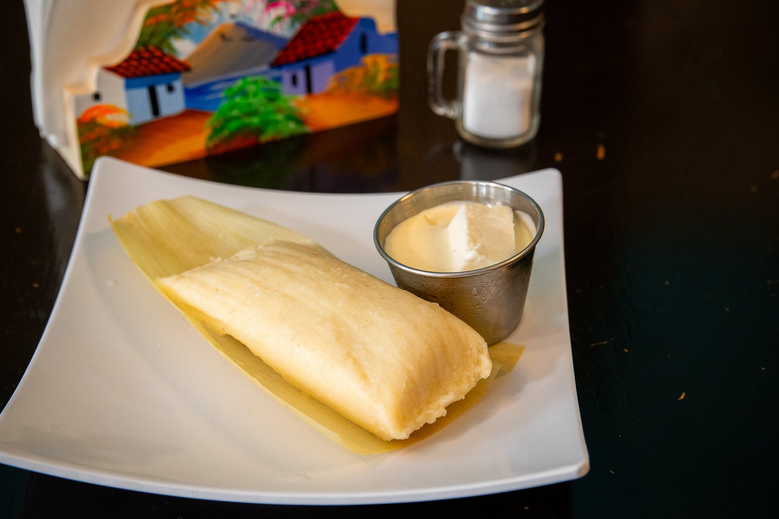 PL-9-Tamal de Elote.jpg