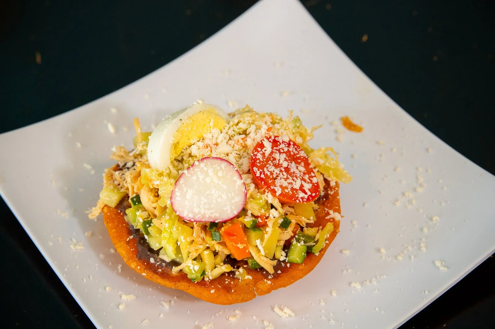 PL-19-Enchilada de Pollo.jpg