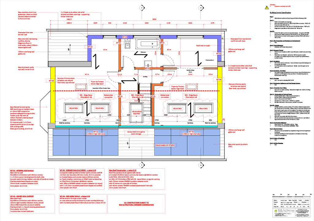 22015-S11-2101-P02_SoW - Detailed Second Floorplan1024_1.jpg