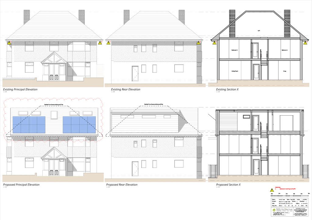 22015-S11-2102-P02_Sections and Elevations 1 of 21024_1.jpg