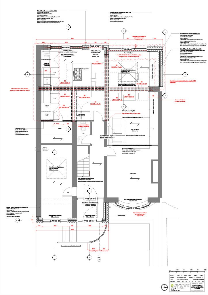 21002-S11-2101-P05_Construction Ground Floor1024_1.jpg