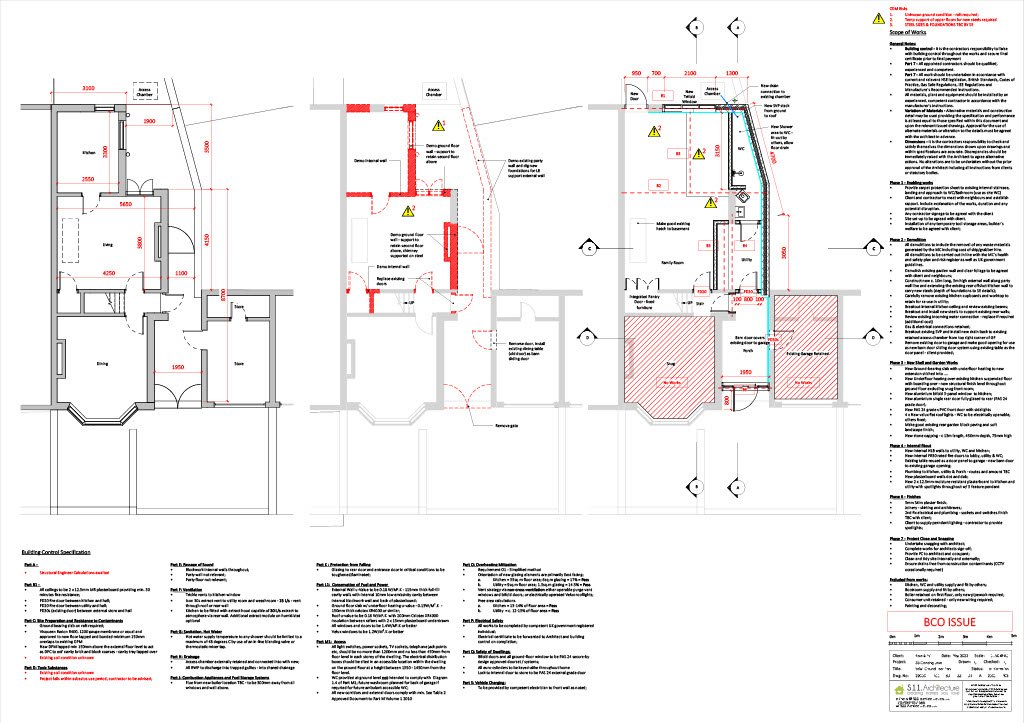 22010-S11-2101-P03_SoW- Ground Floor Plan1024_1.jpg