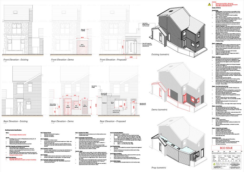 22010-S11-2103-P03_SoW - Elevations & Isometric1024_1.jpg