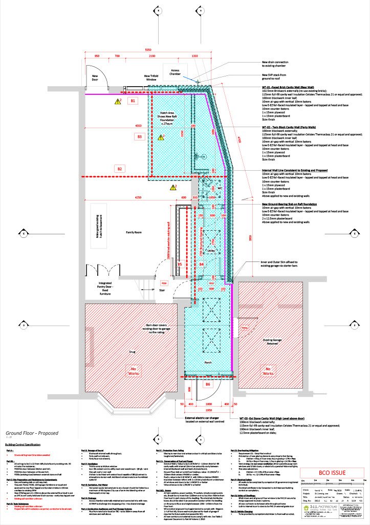 22010-S11-2104-P03_Detailed Ground floor Plan1024_1.jpg