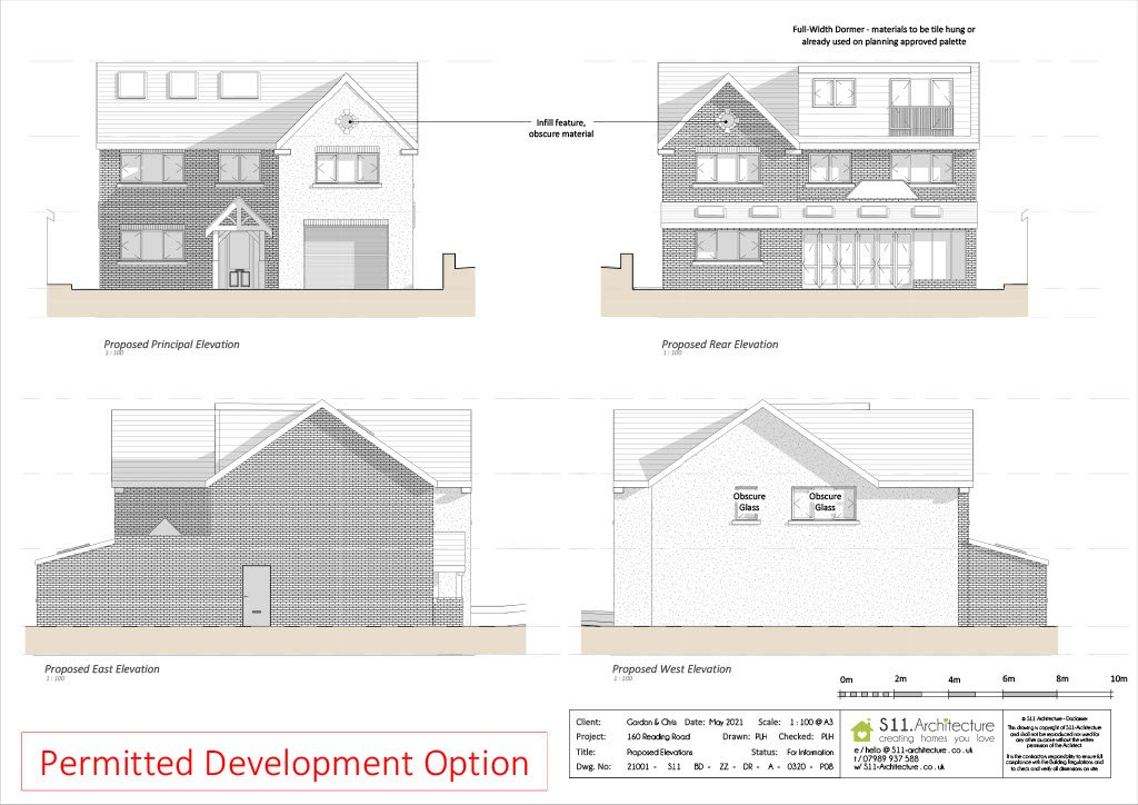 21001-S11-0320-P08_Proposed Elevations1024_1.jpg