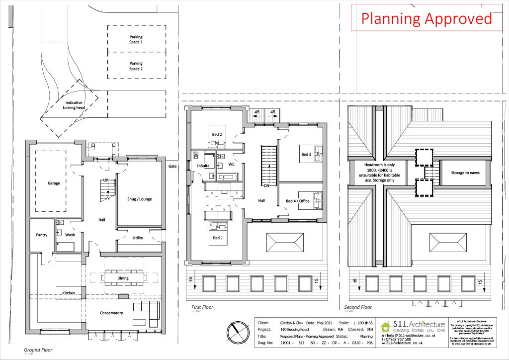 21001-S11-0310-P06_Proposed Plans - Planning Approved1024_1.jpg