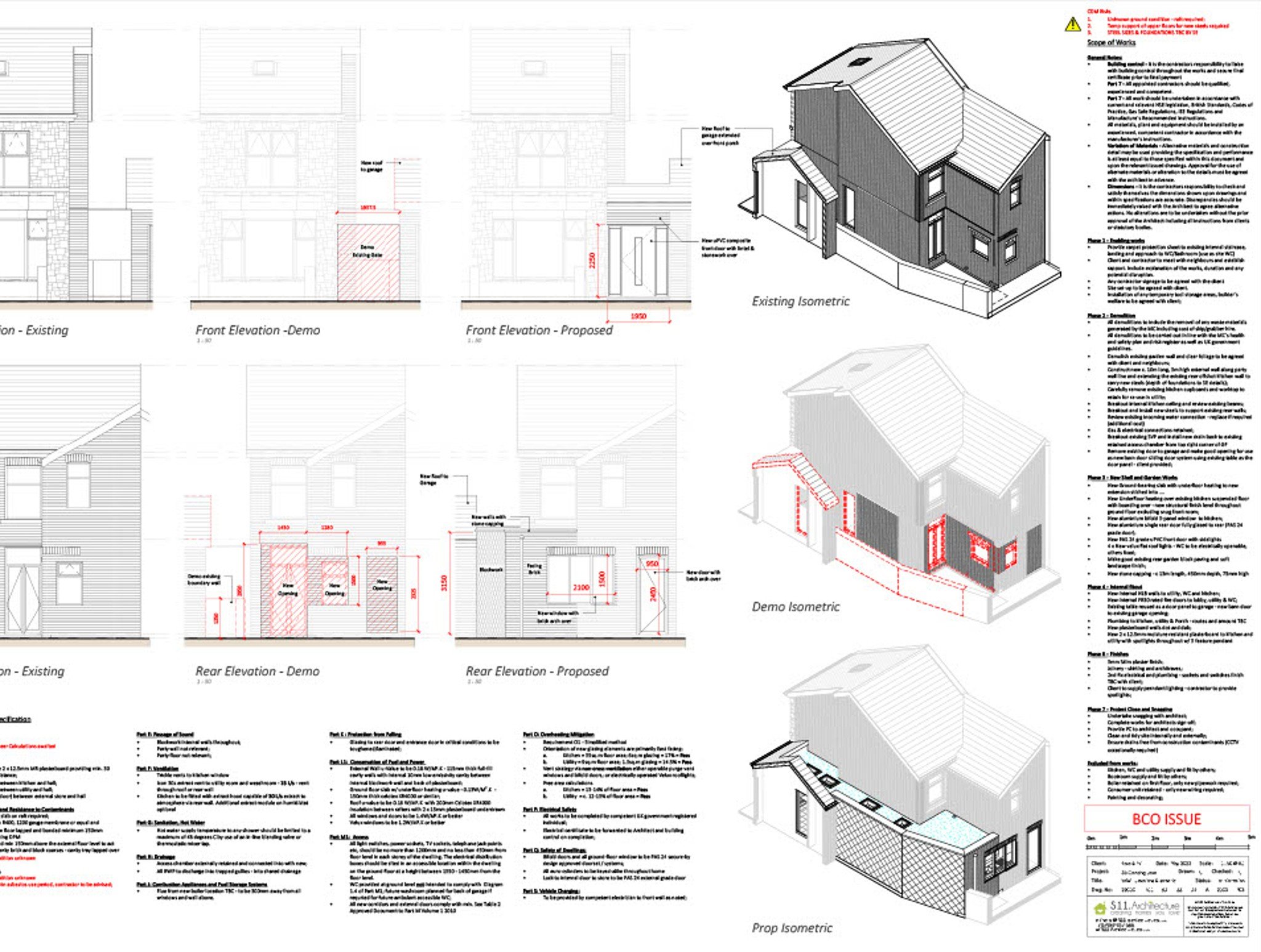 22010-S11-2103-P03_SoW - Elevations & Isometric1024_1.jpg