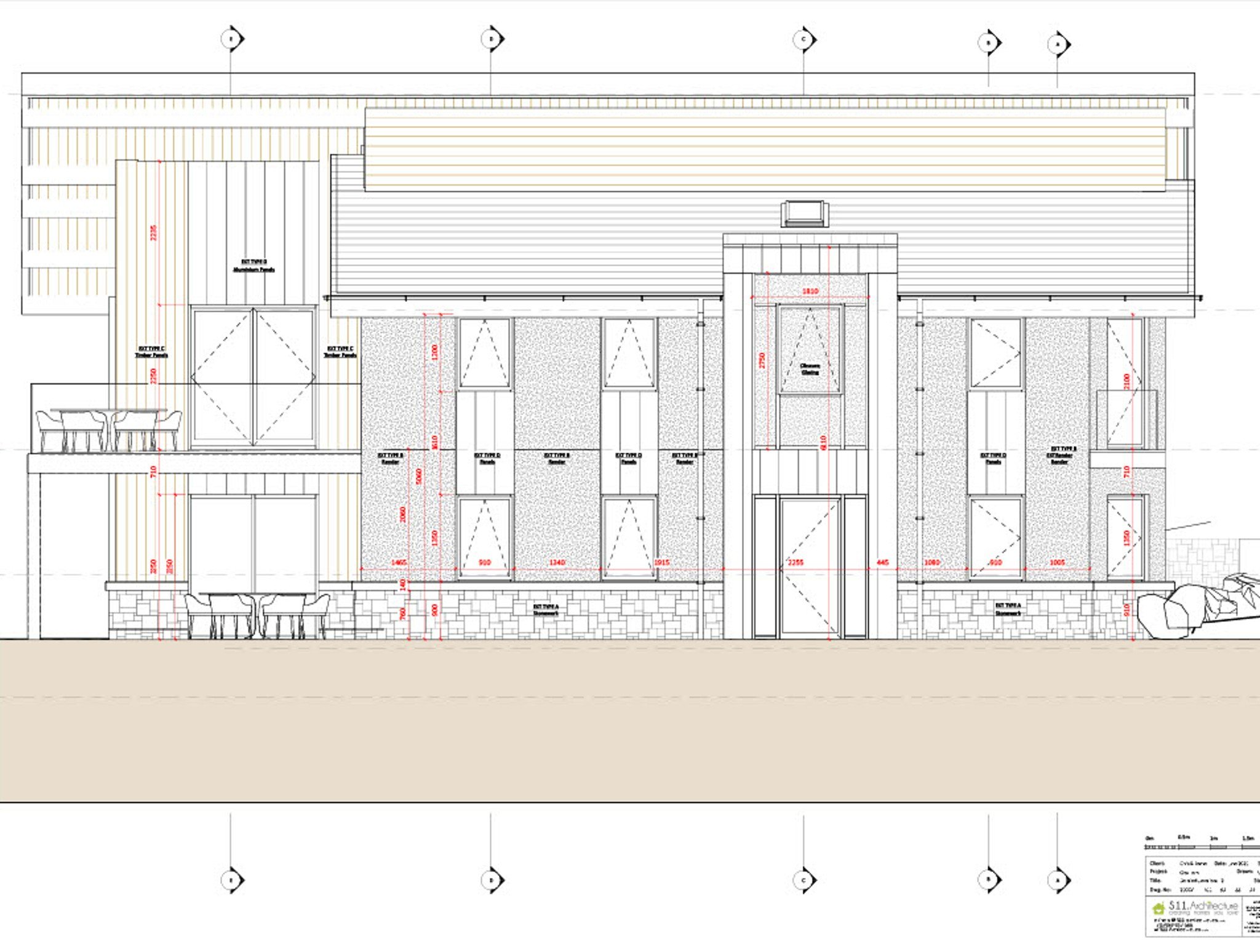 21007-S11-2122-P08_Detailed Elevations - 21024_1.jpg