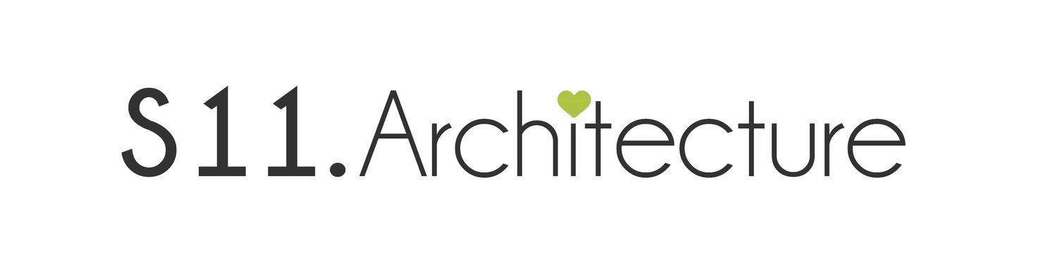 S11-Architecture LTD