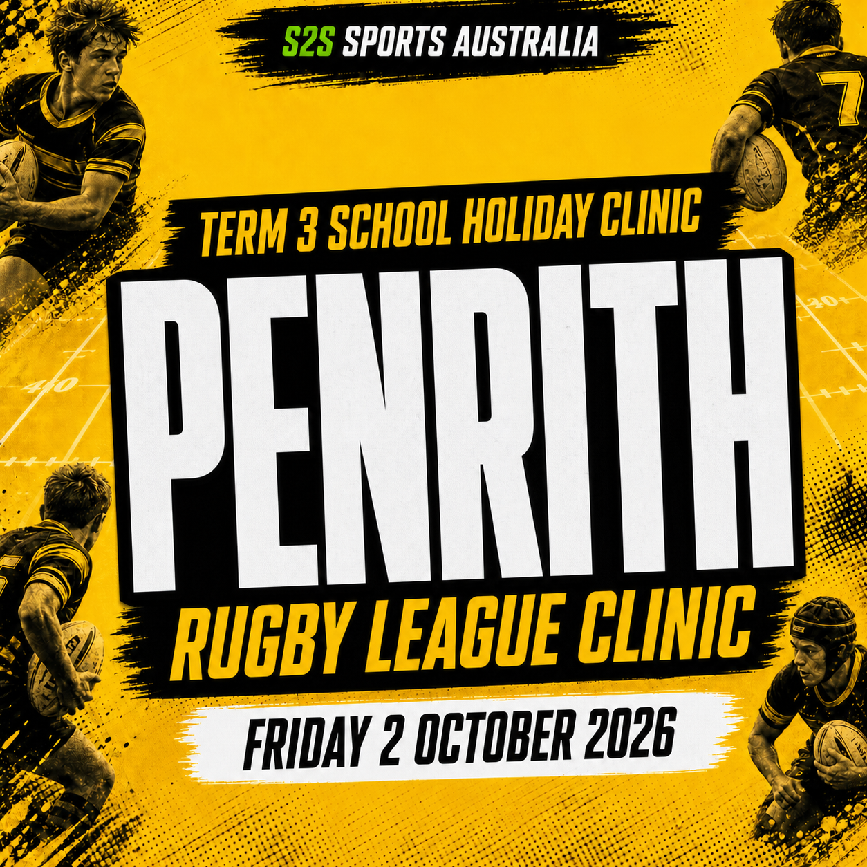 term-3-penrith.png