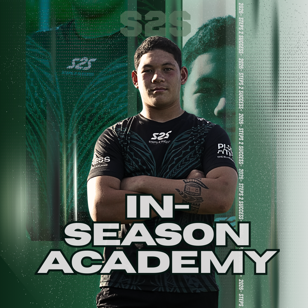 Red and Black Dynamic Basketball Player of the Week Instagram Post (Instagram Post).png (Copy)