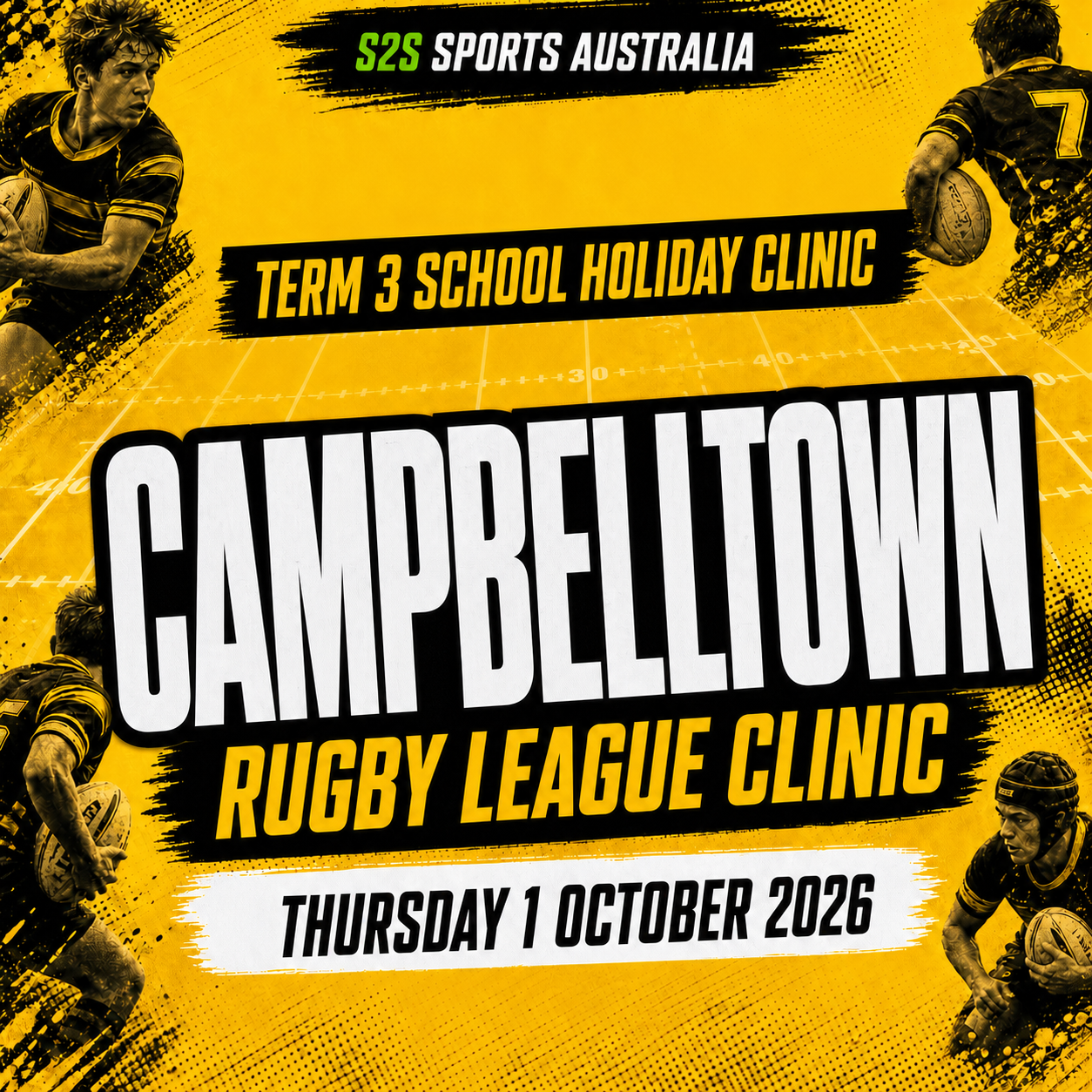 term-3-campbelltown.png