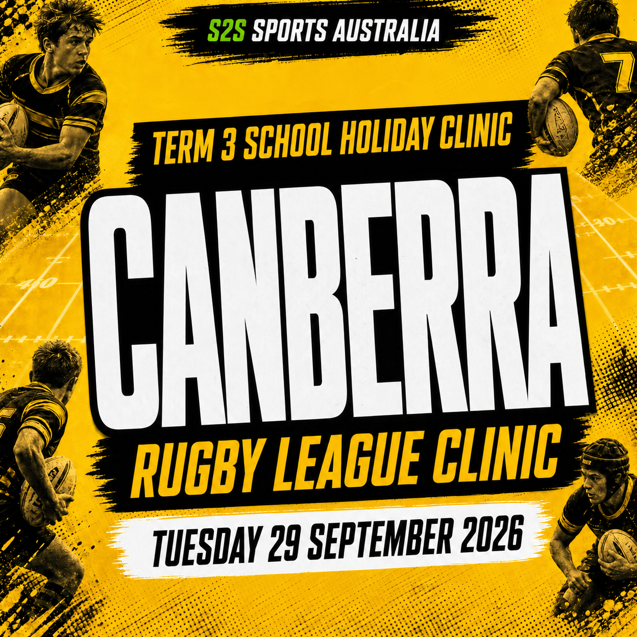 term-3-canberra.png