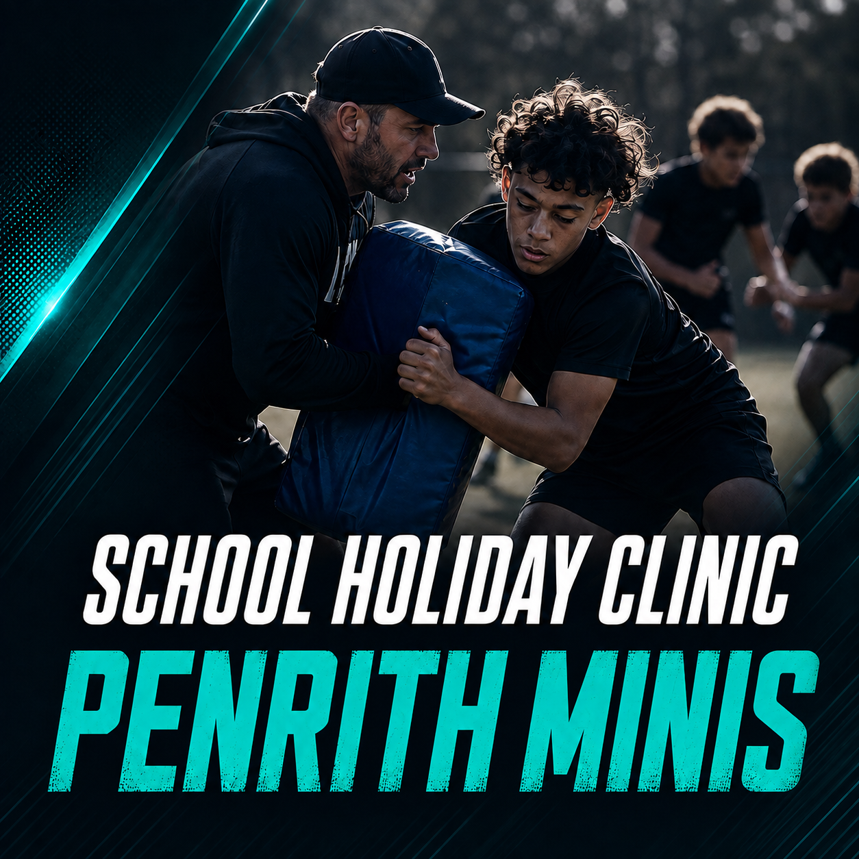 school-holiday-clinic-penrith-minis.png