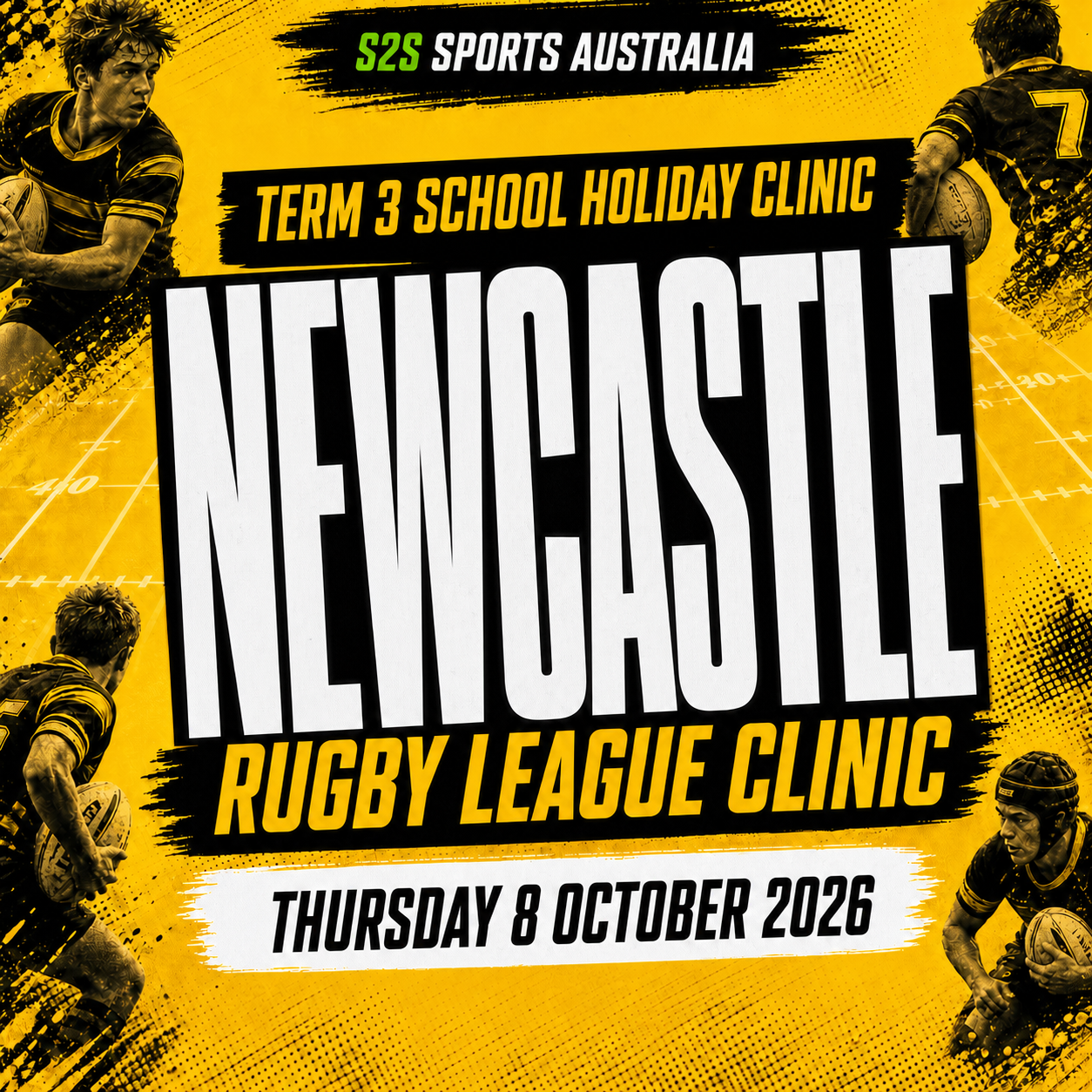 term-3-newcastle-8-october.png