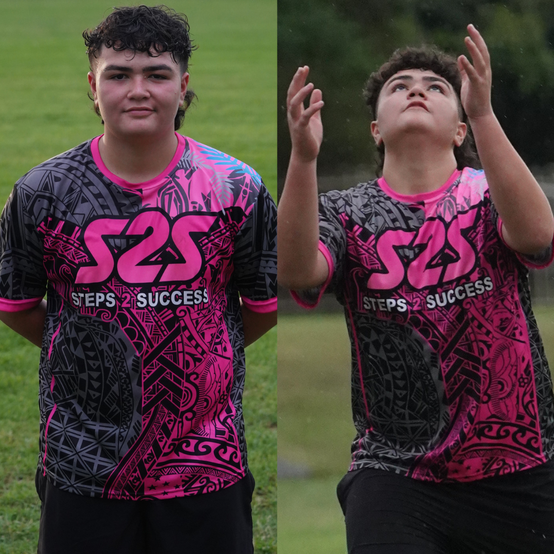 Add a heading (5).png