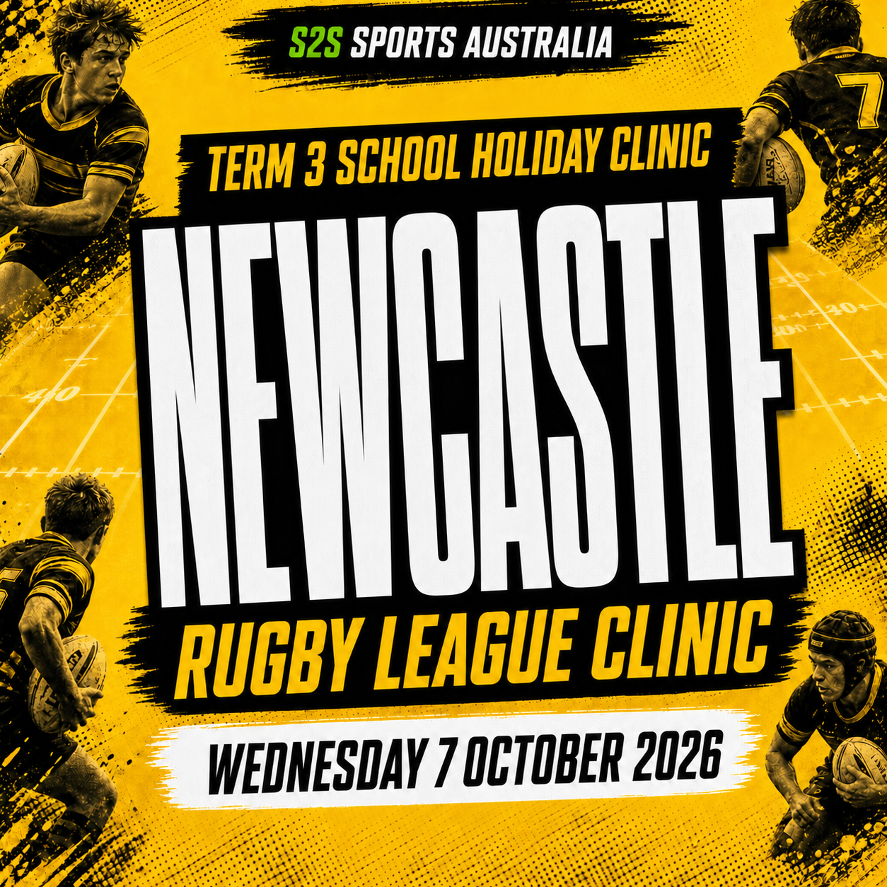 term-3-newcastle-7-october.png