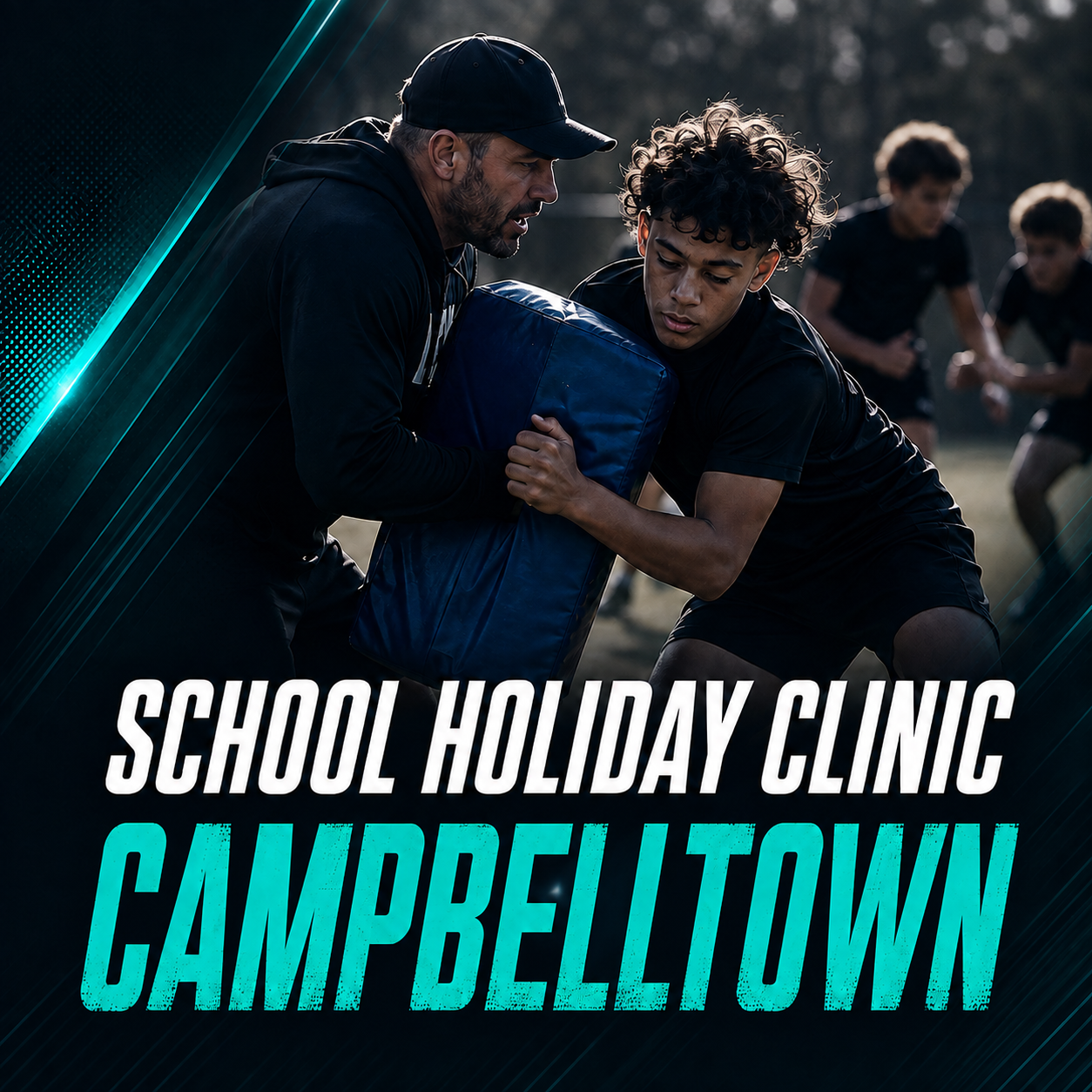 school-holiday-clinic-campbelltown.png