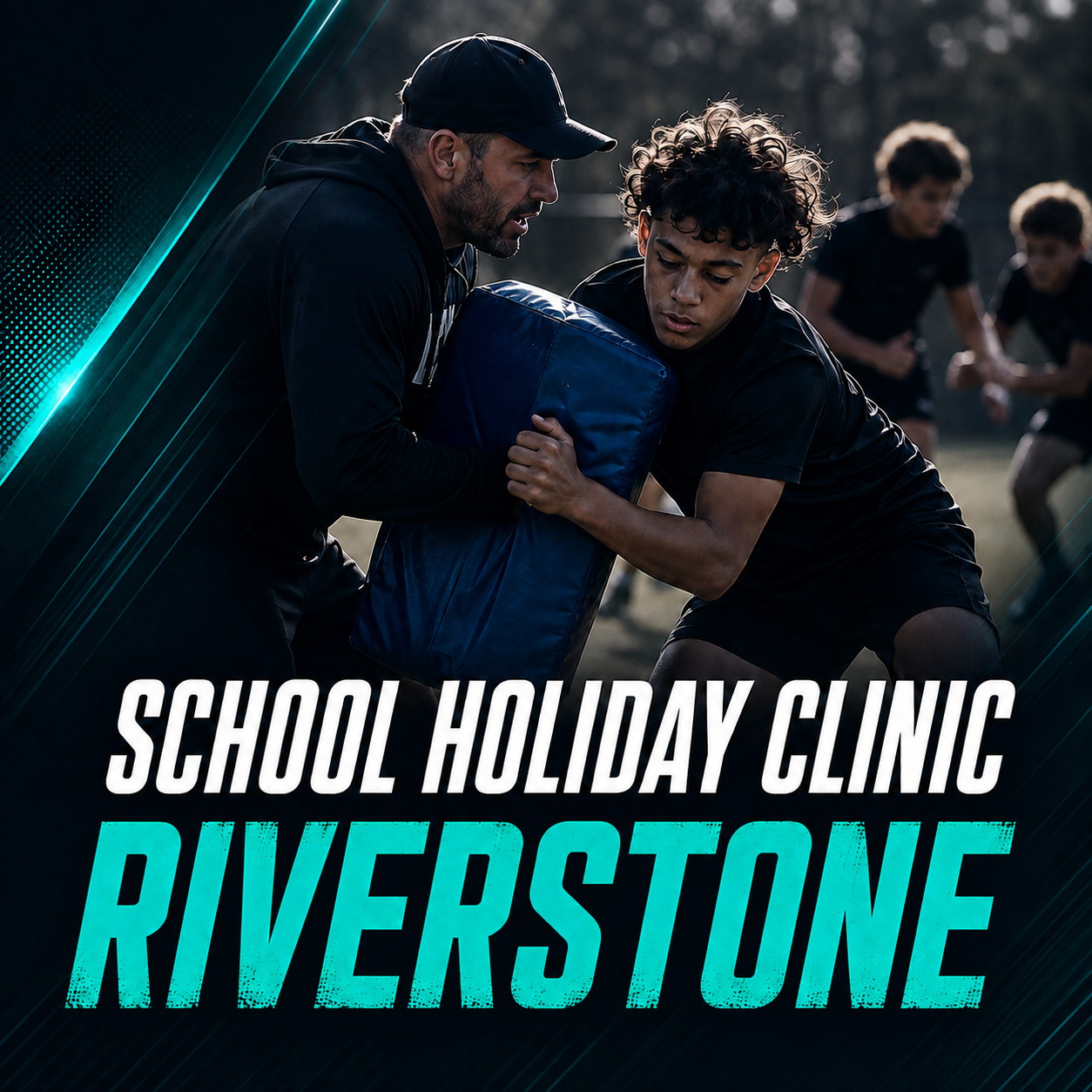 school-holiday-clinic-riverstone.png