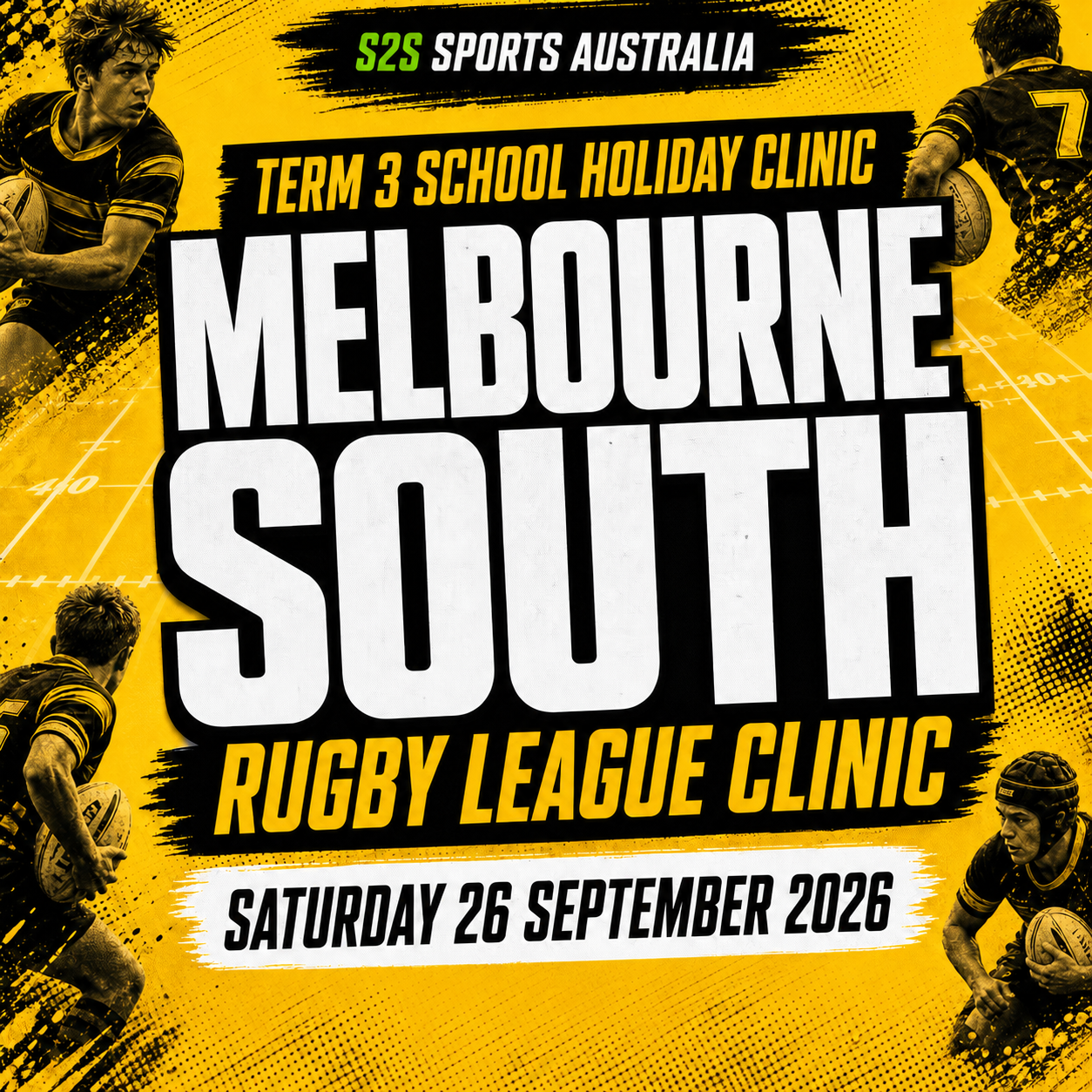 term-3-master-melbourne-south-v2-tile.png