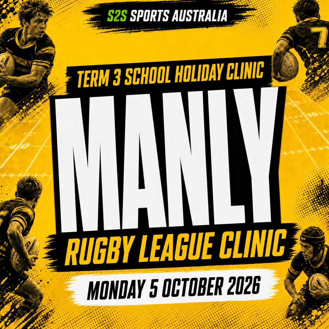 term-3-manly.png