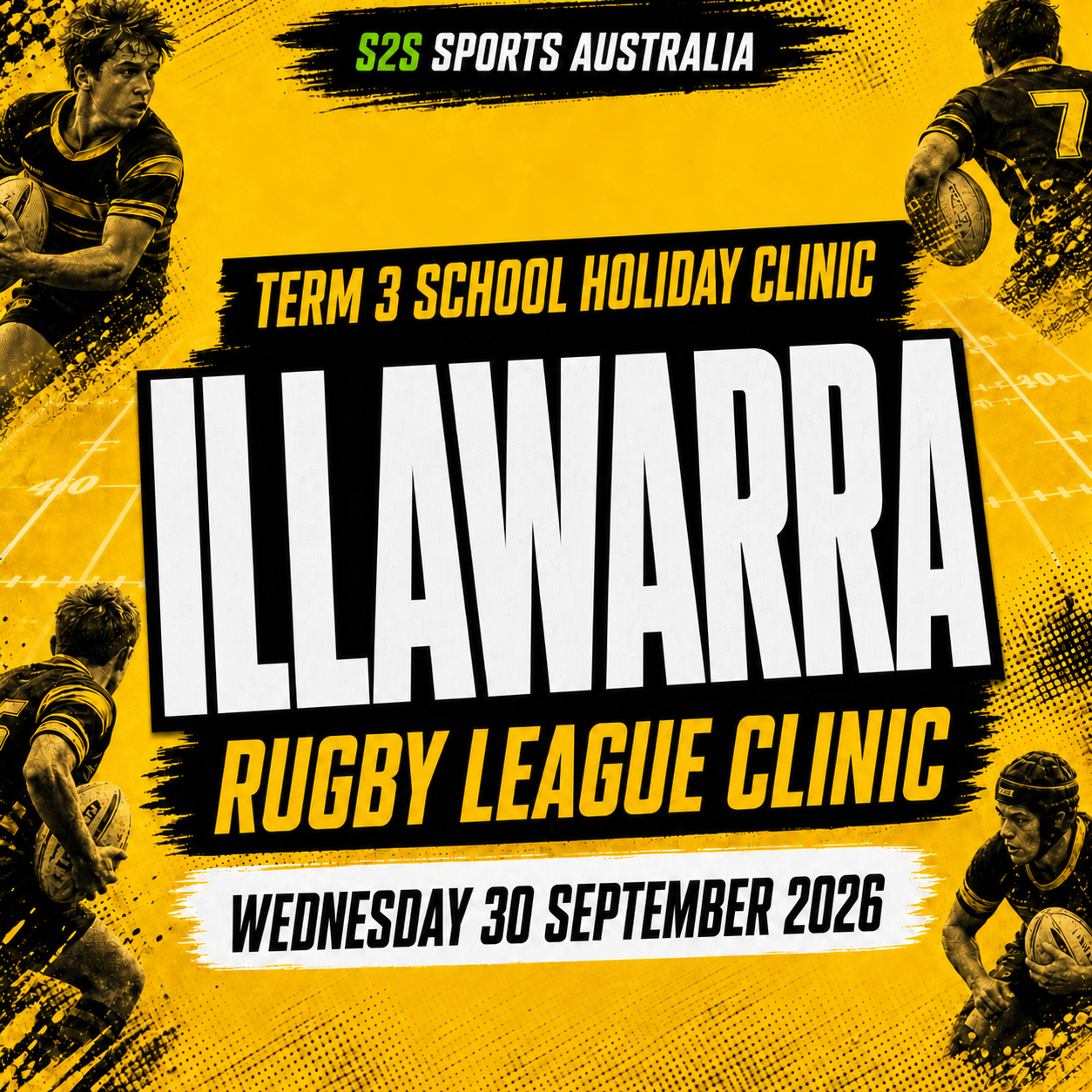term-3-illawarra.png