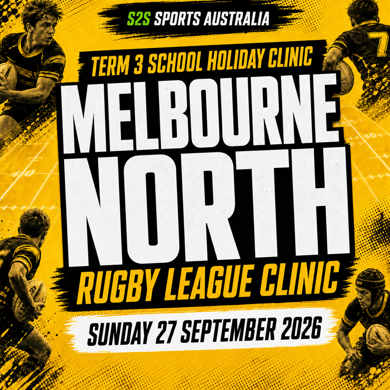 term-3-melbourne-north.png