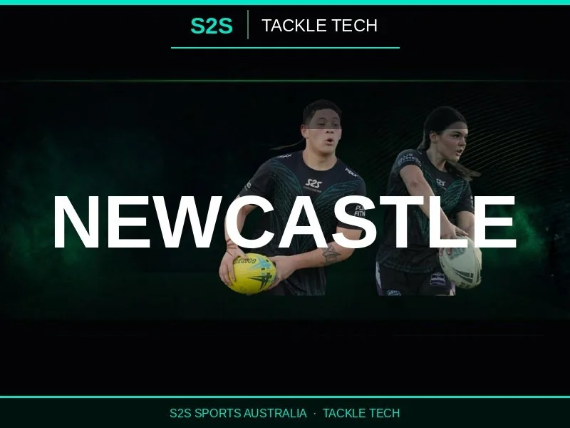 newcastle_tile.jpg