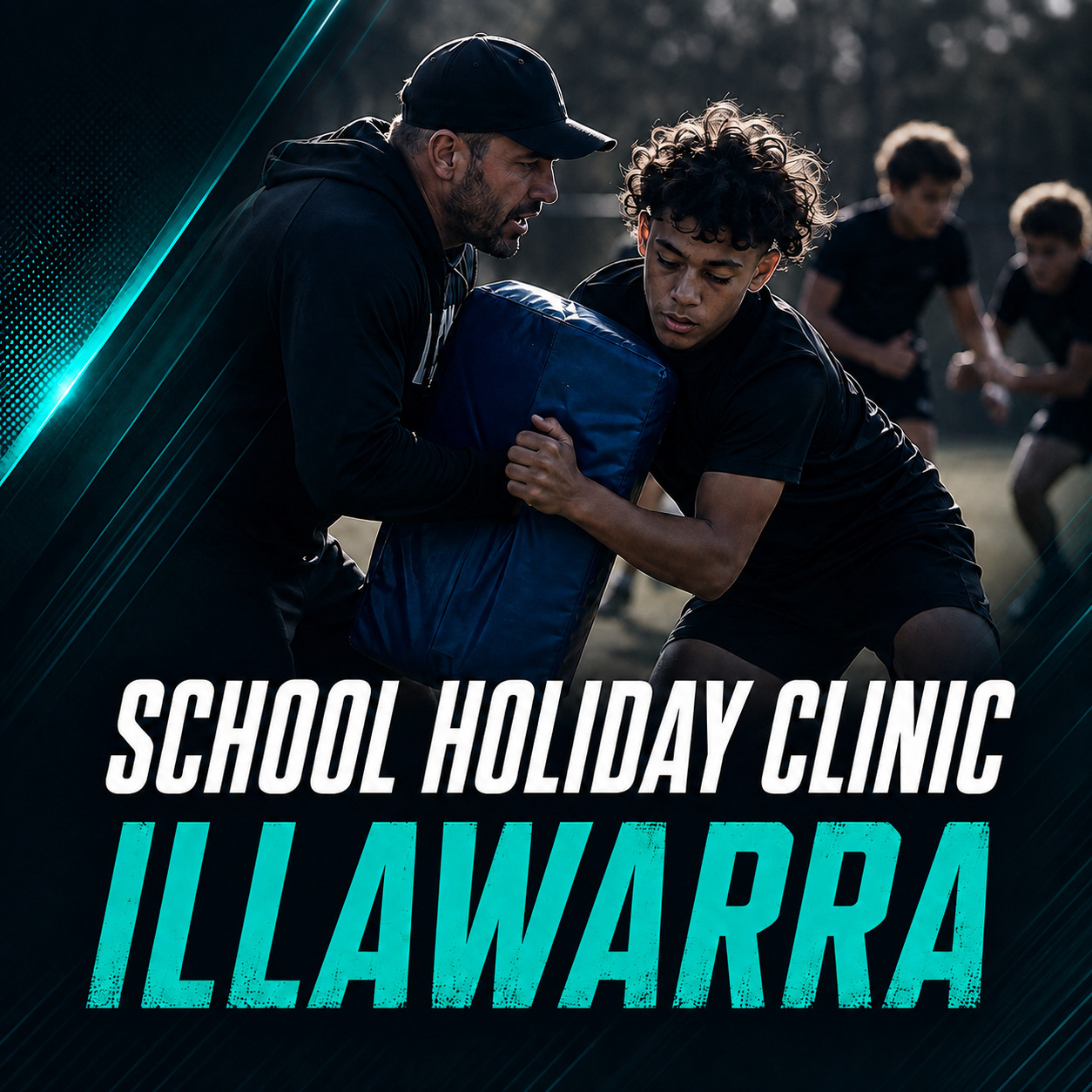 school-holiday-clinic-illawarra.png