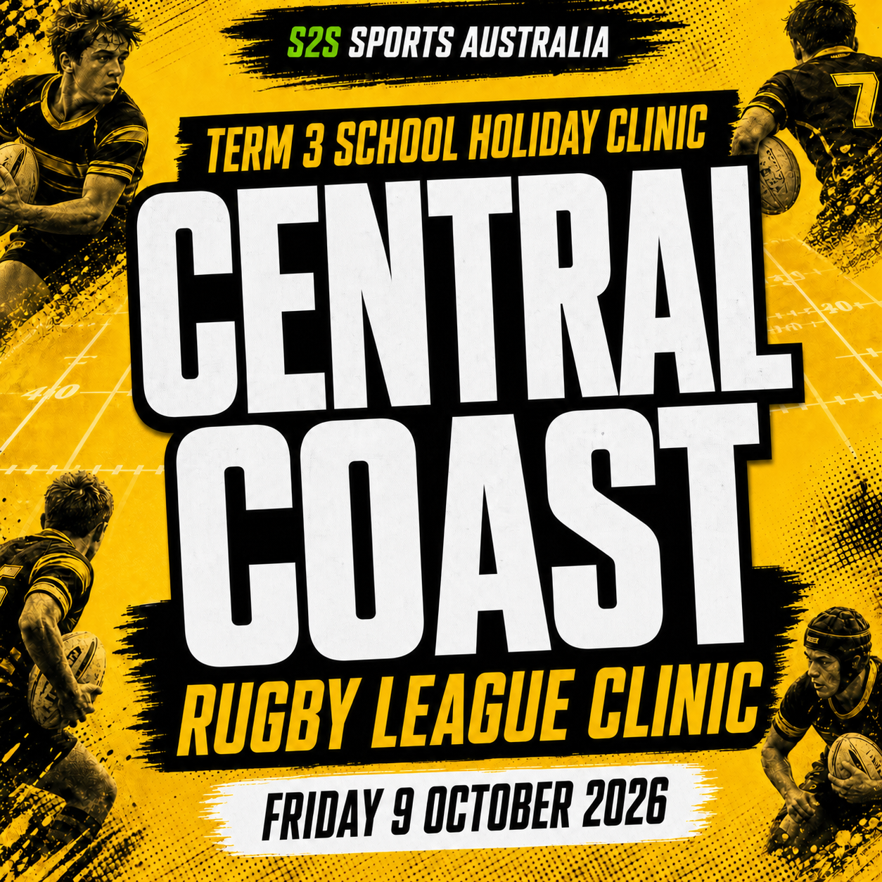 term-3-central-coast.png
