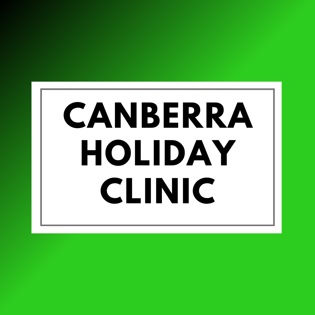 Illustrative Printable Label Stickers (Instagram Post) (6).png