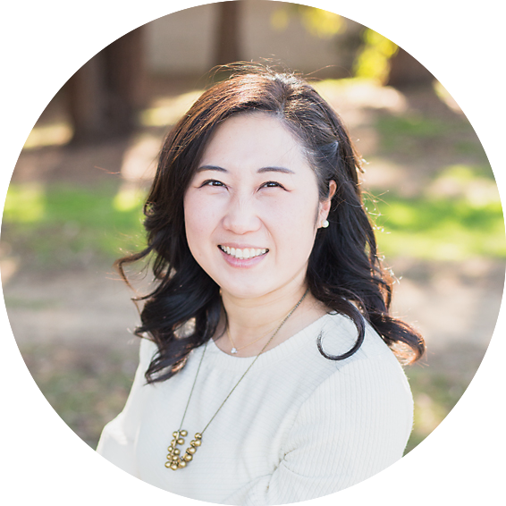 Meet Our Eye Doctor — C .Well Vision Care Optometry | Eye Doctor in ...