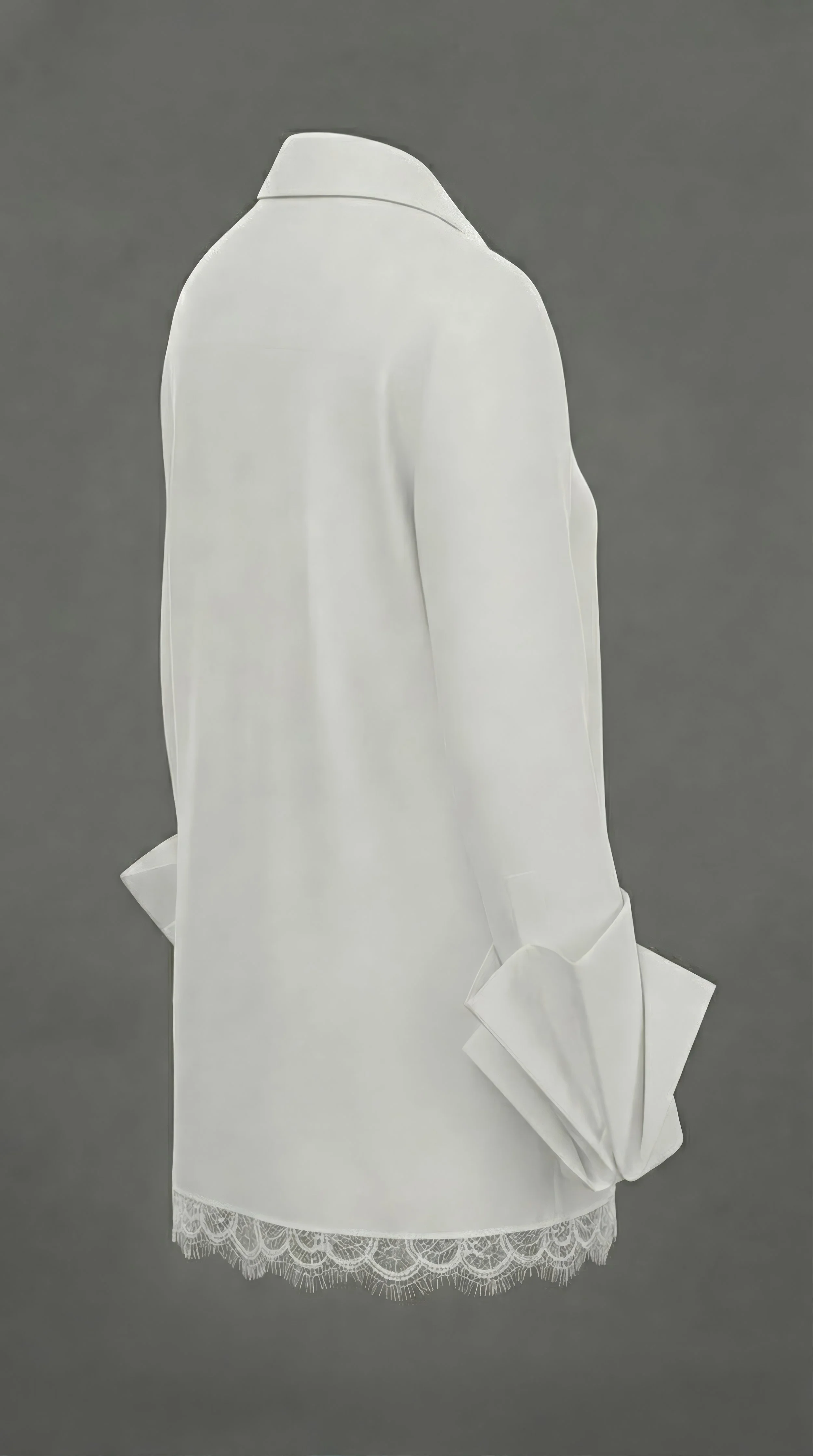 The-New-Black - 2025-12-21T194423.095.jpeg