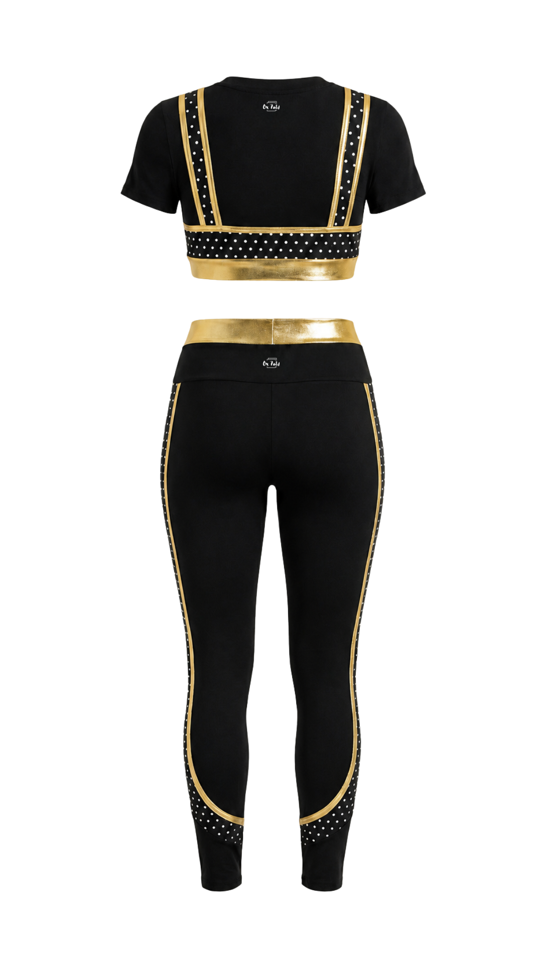 Untitled design (81).png