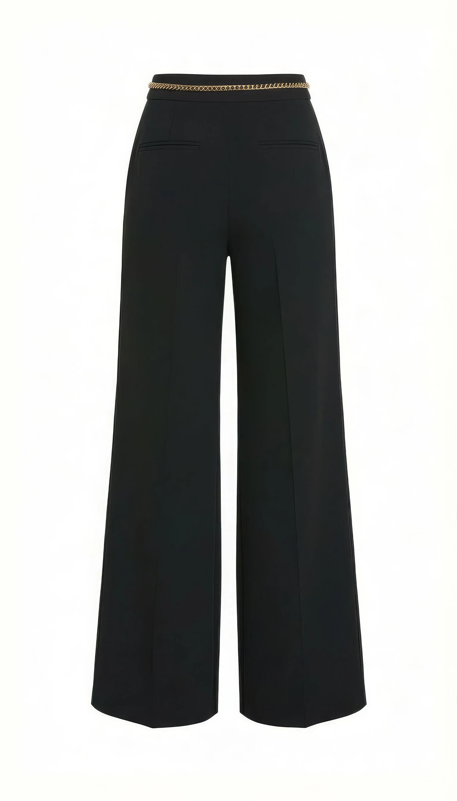 The-New-Black - 2026-01-04T225115.885.jpeg