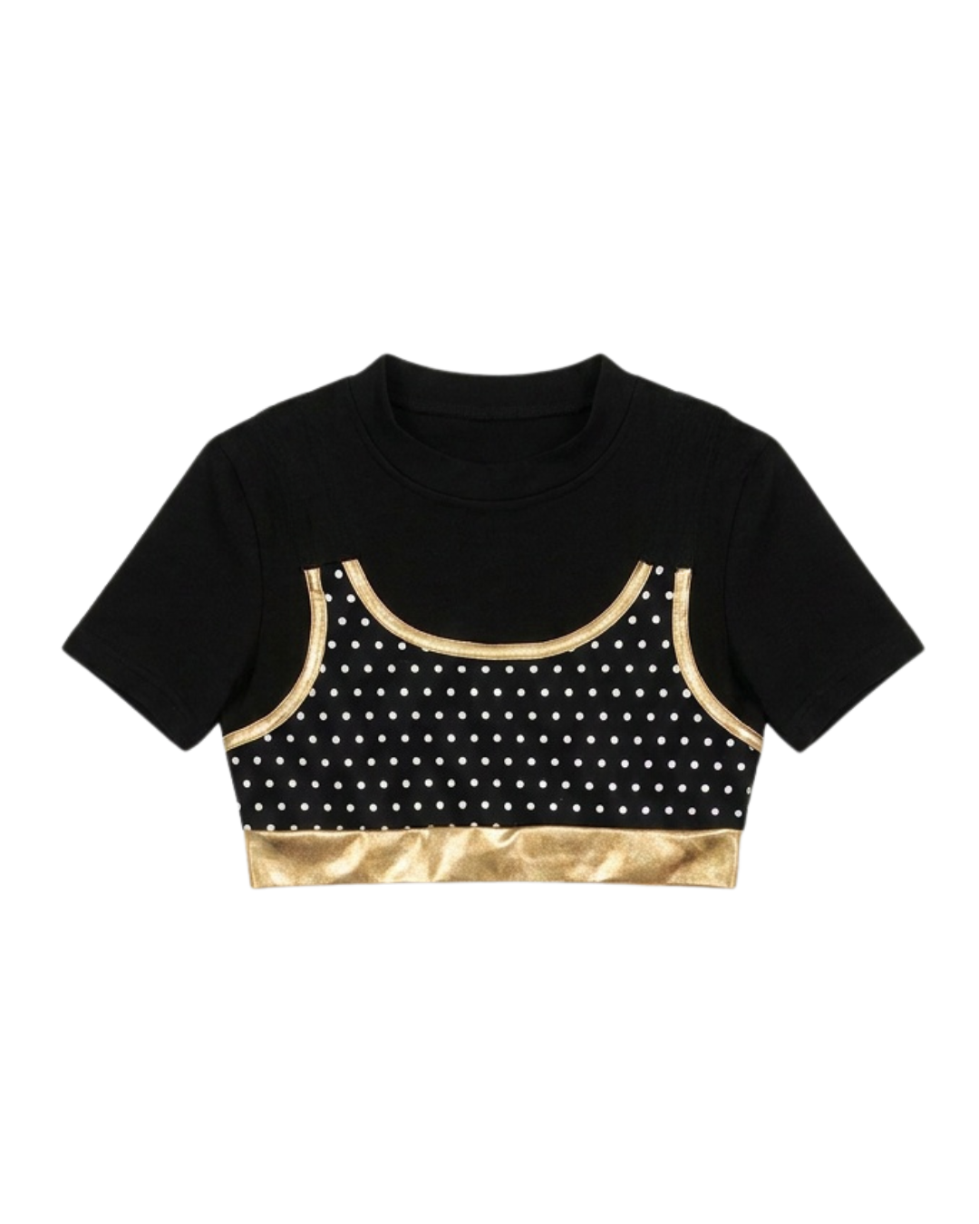 Untitled design (58).png