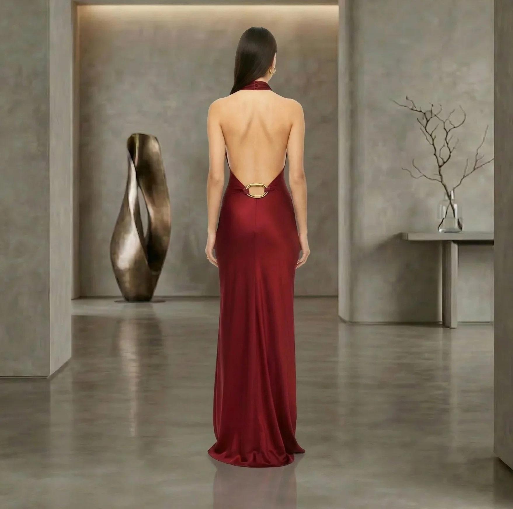 The-New-Black - 2026-03-21T022942.723.jpg