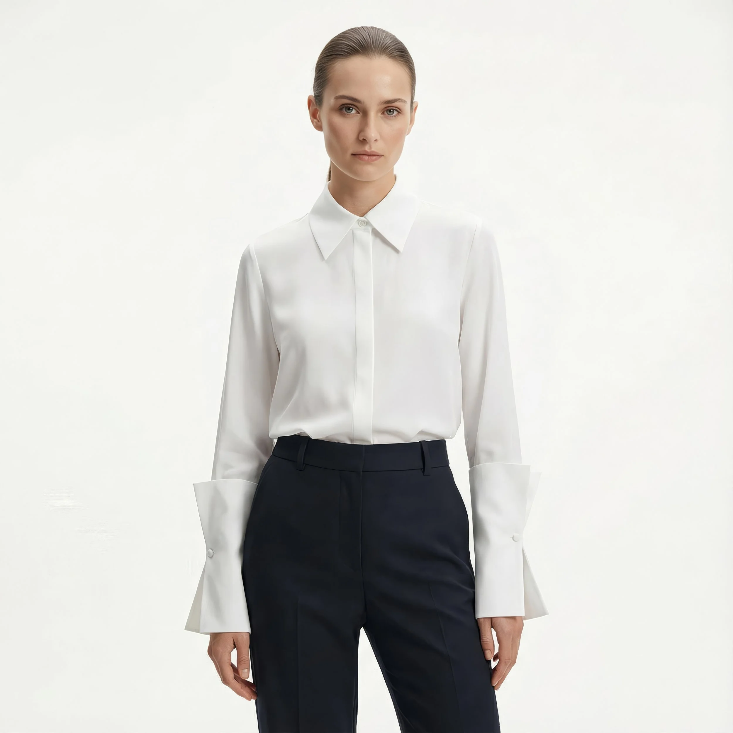 The-New-Black (96).jpeg