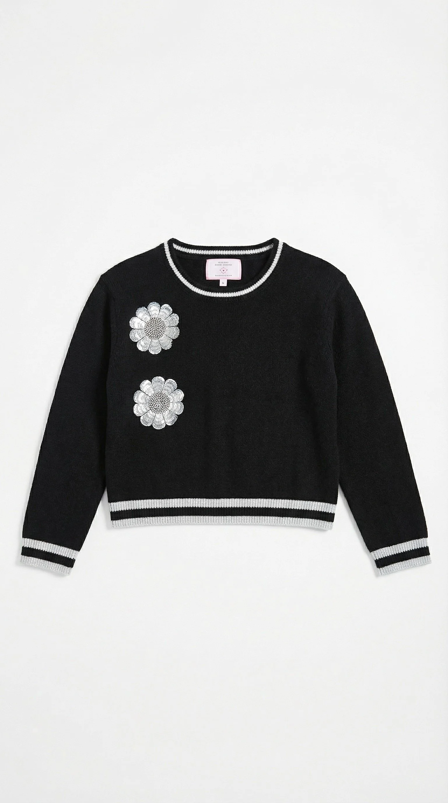 The-New-Black - 2026-01-31T013524.482.jpeg