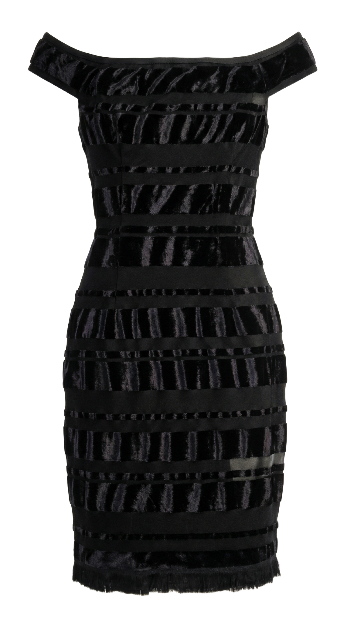 removed-background (7).png