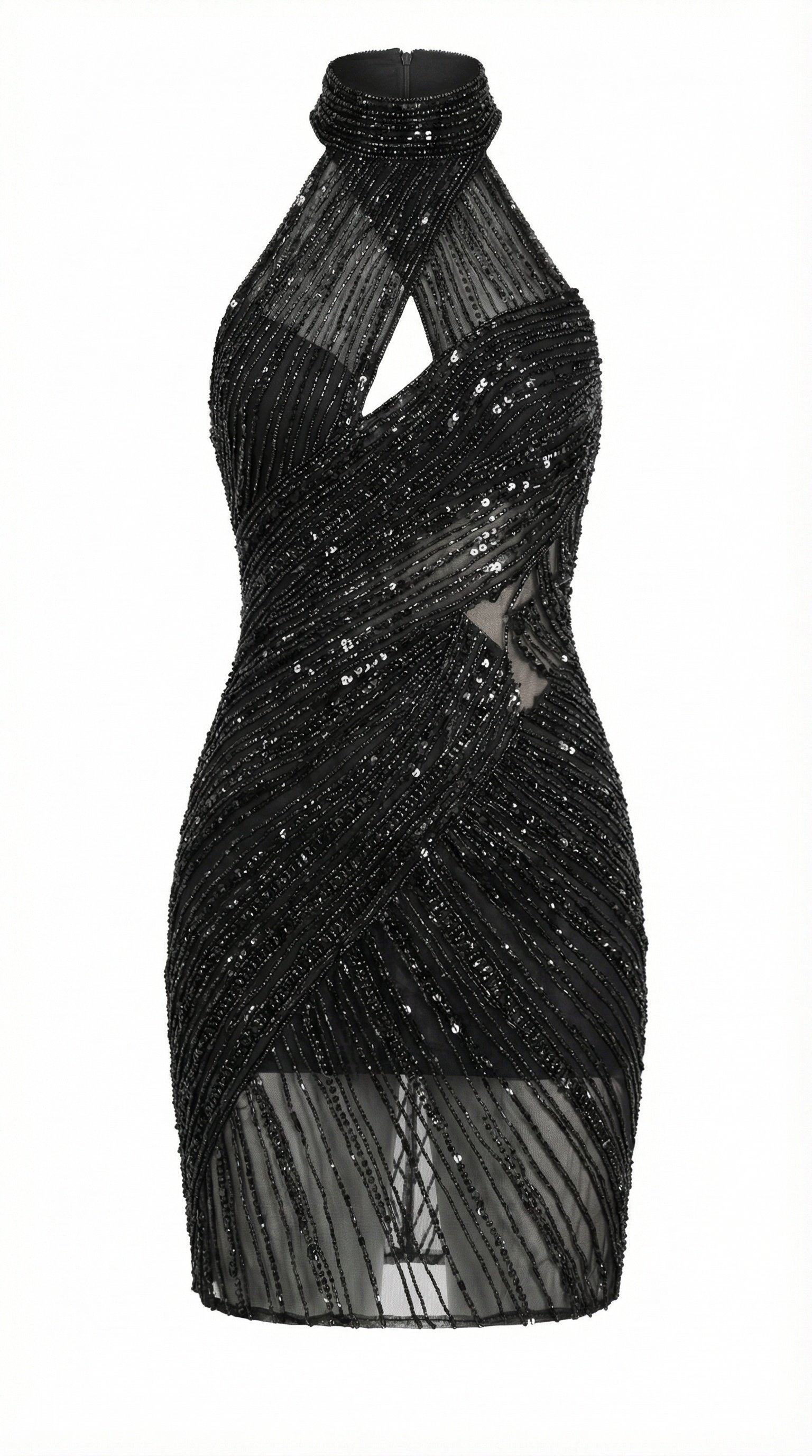 The-New-Black - 2026-01-25T185453.043.jpeg