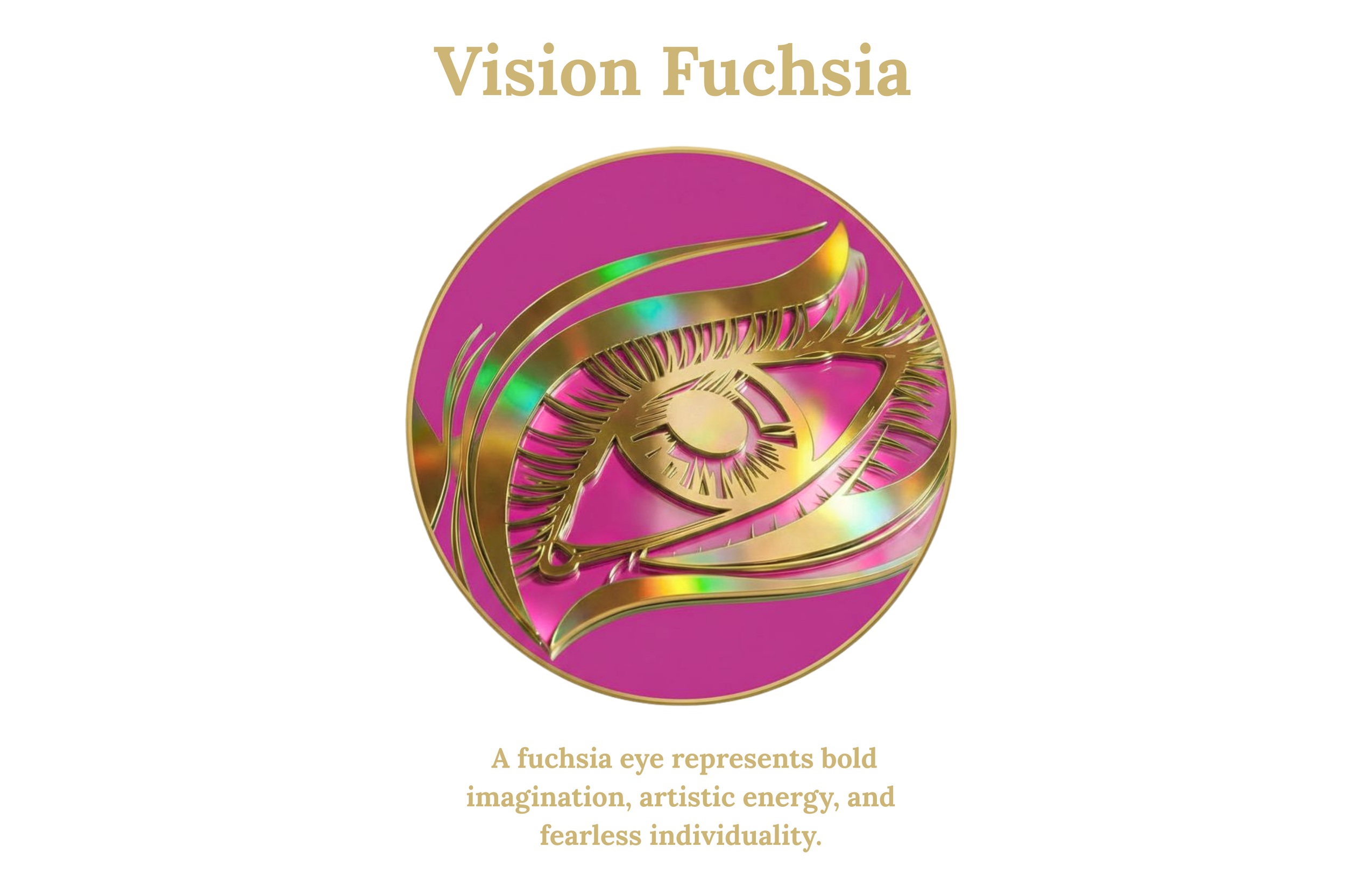 Creative Emerald (5).png