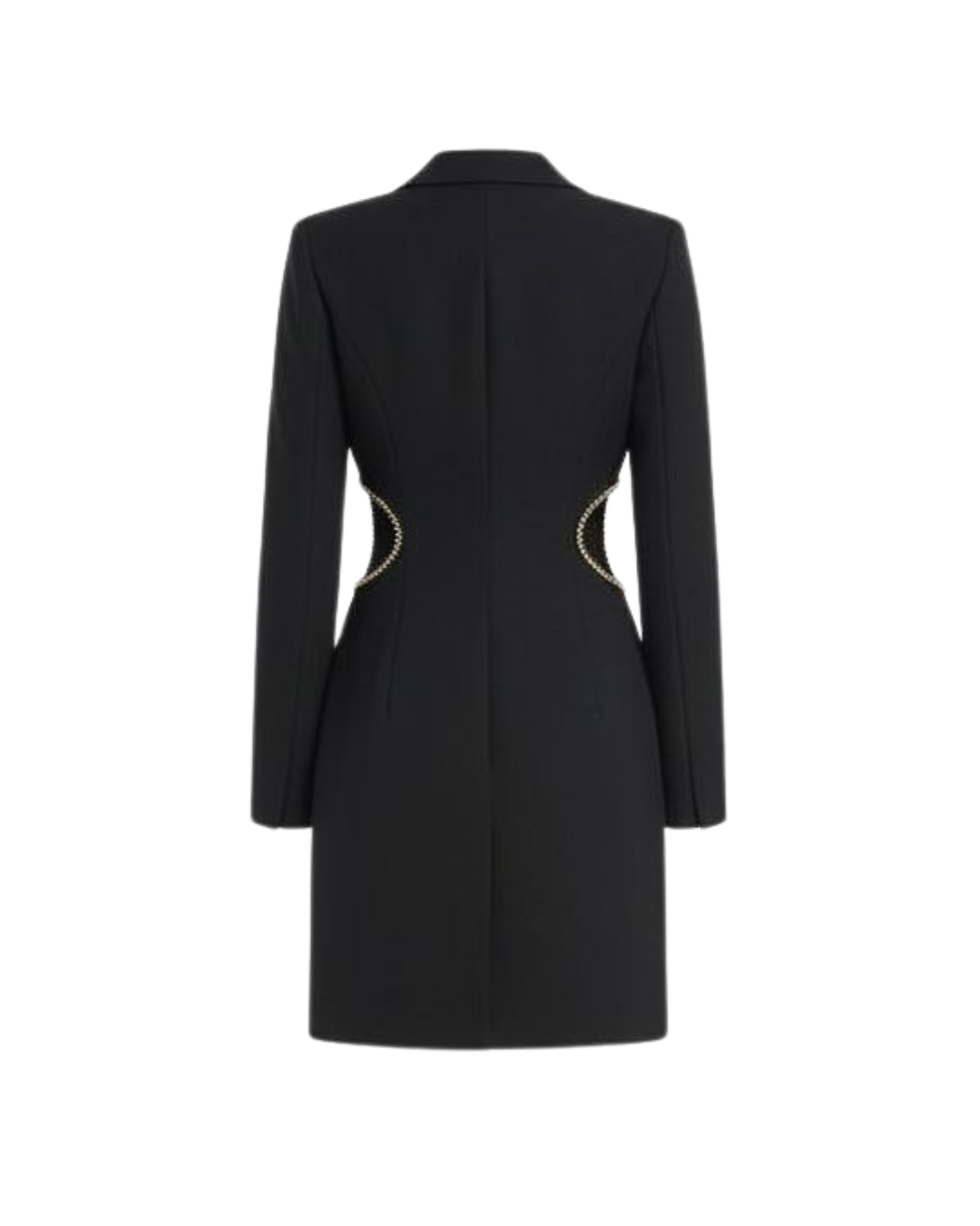 Skirt and Dress Designs (24).png