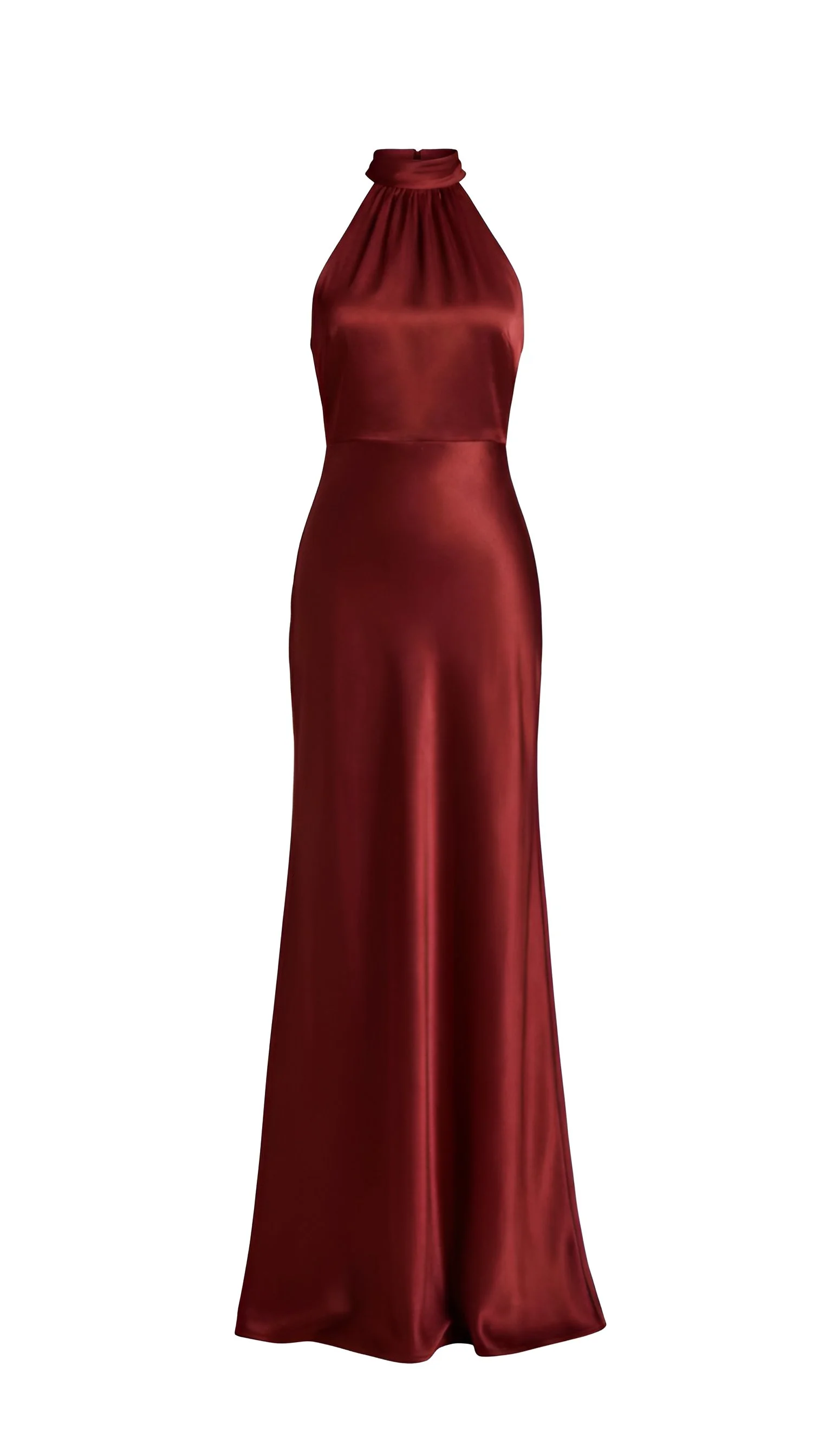 The-New-Black - 2026-01-25T180925.986.jpeg