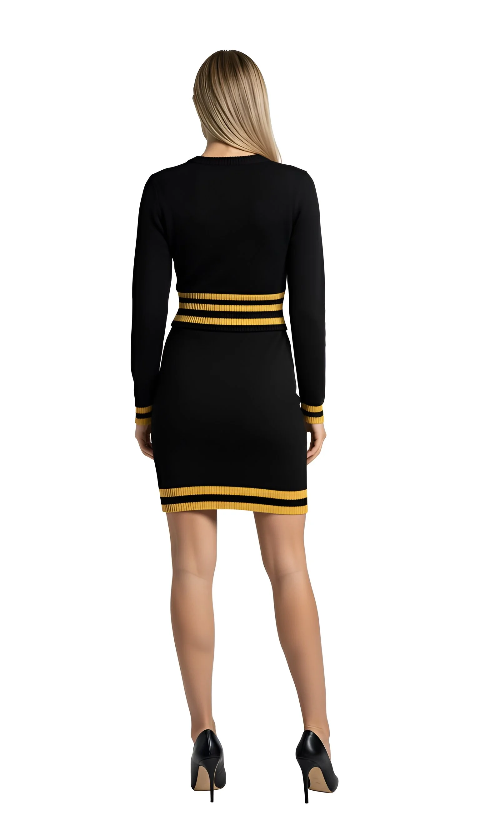 The-New-Black - 2026-01-31T001157.771.jpeg